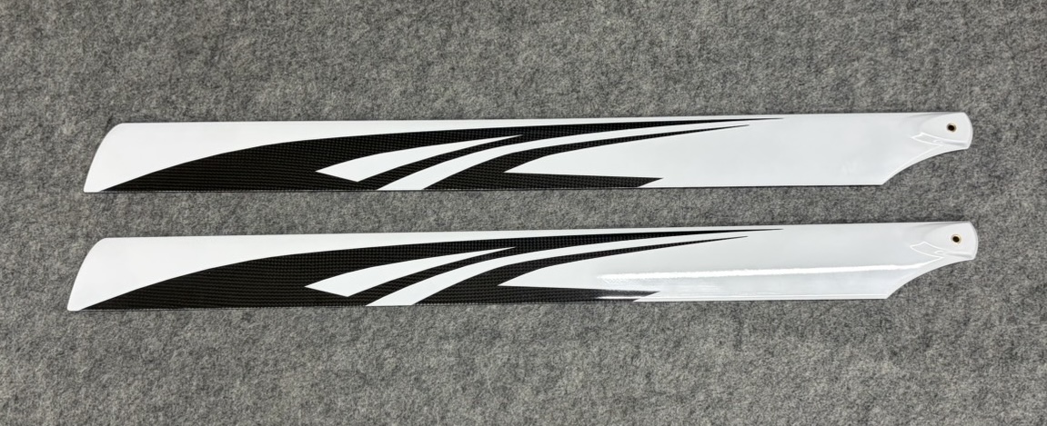 FT-710F3C